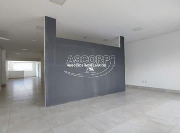 Foto 17 · Salão comercial para locação - Bairro Centro, Piracicaba/SP.(CODIGO SL00125)