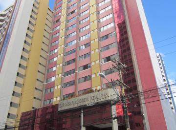 Comercial , Salvador · Sala somente P/ Eventos! diária a partir de (R$ 299,00)