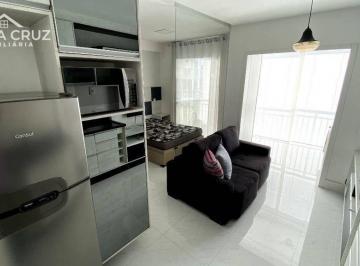 035bae0afd1a8b4fdf61887da076793942cdd2e5 · Apartamento com 1 dormitório à venda, 34 m² por R$ 425.000 - Now Ipiranga - São Paulo/SP