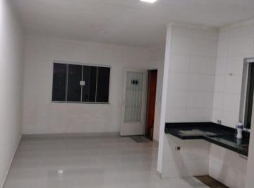 Foto · Casa residencial para Venda Residencial São Clemente, Monte Mor Possui 2 dormitórios