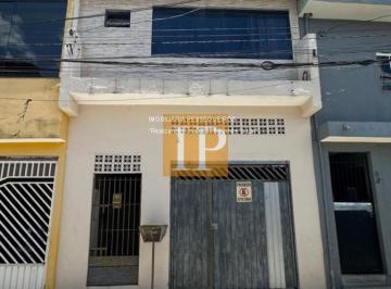 Foto 01 · Casa, Vila Roseira II, São Paulo, SP