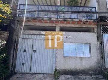 Foto 01 · Casa, Conjunto Habitacional Sitio Conceição, São Paulo, SP
