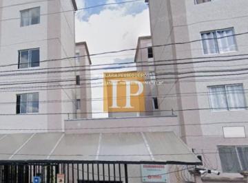 Foto 01 · Apartamento, Jardim São Paulo(zona Leste), São Paulo, SP