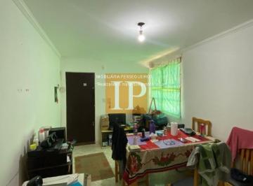 Foto 01 · Apartamento - Conjunto Habitacional Inácio Monteiro