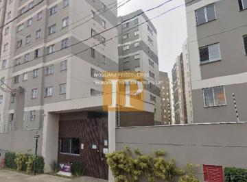 Foto 01 · Apartamento, Guaianazes, São Paulo, SP