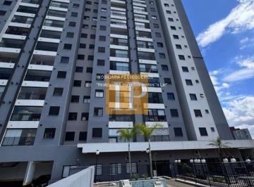 Foto 01 · Apartamento, Vila Esperança, São Paulo, SP