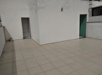 i9EWT4347_208061bcf0abf0219_o.jpg · Cobertura com 3 quartos à venda em Sarzedo, no bairro Masterville