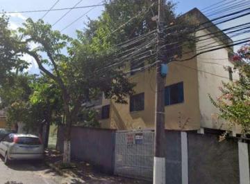 9c2269d58535d96221243440b2cb66b6.jpg · Apartamento com 3 quartos à venda em Belo Horizonte, no bairro Cachoeirinha