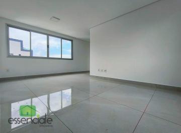 ww97e-img-20241203-131247896-hdr-ae-1733518726.jpg · Apartamento com 3 quartos à venda em Contagem, no bairro Eldorado