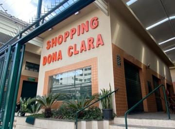 iO495i74A3T4o_17527645cf24c2f9f5_DkxMDJiOGY5YTUx_o.jpg · Loja / Salão / Ponto Comercial à venda em Belo Horizonte, no bairro Dona Clara