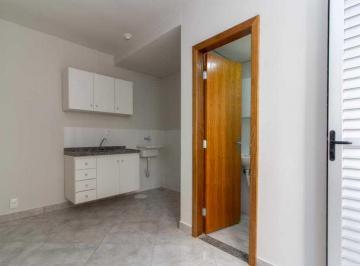 9cfda0f03215b1252bc9658eb90e3627.jpg · Apartamento com 1 quarto para alugar em Belo Horizonte, no bairro Sagrada Família
