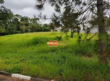 3c35685d2fd2adc496f0896da22acc3d03e0a338 · Terreno à venda, 380 m² por R$ 205.000,00 - Jardim Botânico - Itatiba/SP