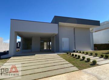 20230807165018203687.jpg · Casa em Condomínio para Venda em Itupeva, Residencial Green Park (Vida Real ), 3 dormitórios, 3 suít