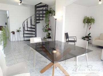 Apartamento · 157m² · 2 Vagas · Apartamento Vila Leopoldina São Paulo/SP
