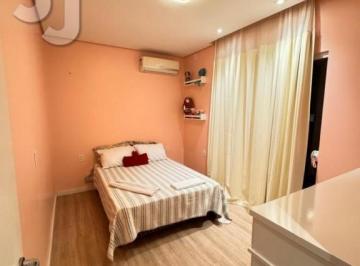 26746514560.jpg · Casa Residencial