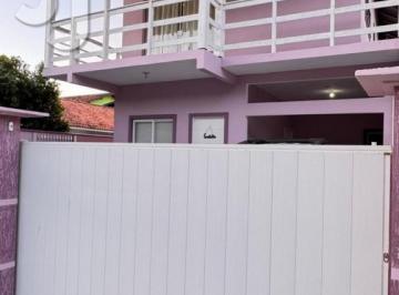 27365314560.jpg · Casa Residencial