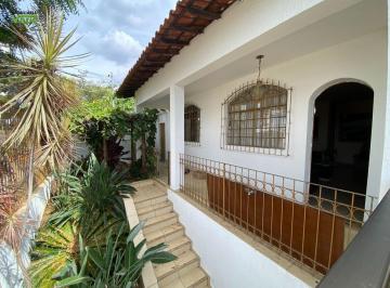 Casa · 408m² · 4 Quartos · Casa à venda - em Ouro Preto