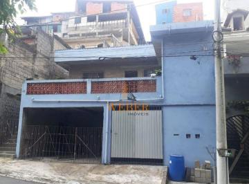 3a5c5a25a55e9ba302f7798c67383434a3b5e19c · Casa em ótima localização!