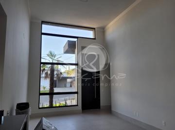 Foto 01 · Casa Condomínio Tabapuã em Valinhos, por R$1890.000,00 - Façanha Imóveis