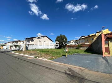 Terreno , Goiânia · TERRENO LOTE 585MT SETOR PARQUE ANHANGUERA 