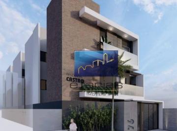 83de3062cb1ec870074857e75c7babe7c886e309 · Sobrado com 4 dormitórios à venda, 68 m² por R$ 550.000,00 - Vila Euthalia - São Paulo/SP