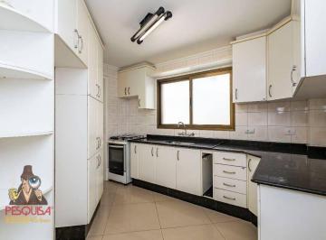 17bf437fed10ef2fd040665b9fc1f97b1e0a33ad · Sobrado com 3 dormitórios para alugar, 105 m² - Capão Raso - Curitiba/PR