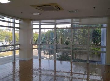 Comercial · 5955m² · 80 Vagas · Galpão para Alugar, Área Construída 5955 m², Terreno 4124 m², 80 vagas, 14 Banheiros, Zona Sul.