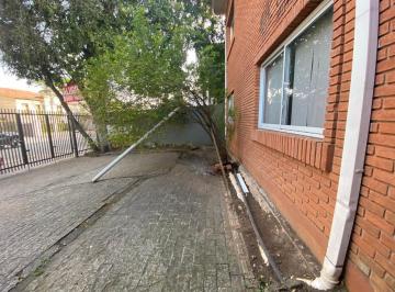 Comercial , São Paulo · JD PAULISTA Imóvel comercial - 550 m2 distribuídas e, 2 andares