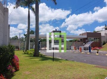 8f6519a4fbe453d032158a3b52ef133fd007090e · Terreno à venda, 309 m² por R$ 475.000,00 - Jardim Celeste - Jundiaí/SP