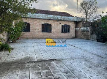 90aa74a61743f96d1bd2ebc28ea222d65b1116b0 · Casa com 2 dormitórios à venda, 77 m² por R$ 580.000,00 - Balneário Esmeralda - Praia Grande/SP