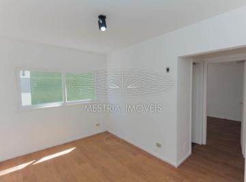 Apartamento · 66m² · 1 Quarto · 1 Vaga · Pinheiros | Apartamento com 66 m² | vaga de garagem | localização top.