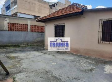 e46d31e02bff0559da1b648bf695f62a90ce4146 · Casa com 2 dormitórios à venda, 100 m² por R$ 1.300.000,00 - Vila Helena - Santo André/SP
