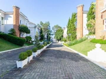 Casa · 532m² · 4 Quartos · 5 Vagas · Casa condomínio fechado no Brooklin