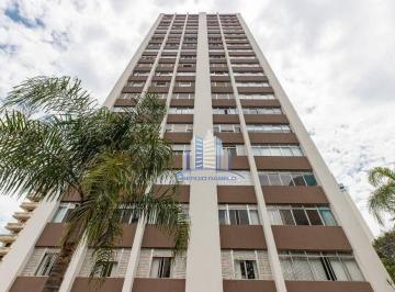 f9a1e23c3ddd80de1223f0e3b09915e13f4596e7 · Apartamento com 4 dormitórios à venda, 253 m² por R$ 3.500.000,00 - Pinheiros - São Paulo/SP
