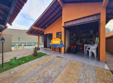 Foto 20 · Casa térrea em condomínio a venda- 4 suítes- Bertioga-SP