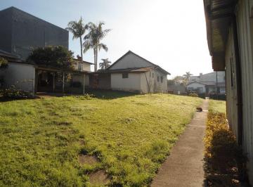 a58fe47a6032c93a1c0179102b1a411e8a2af494 · Terreno à venda, 771 m² por R$ 750.000,00 - Barreirinha - Curitiba/PR