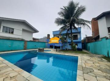 Foto 01 · CASA A VENDA EM CONDOMINIO FECHADO