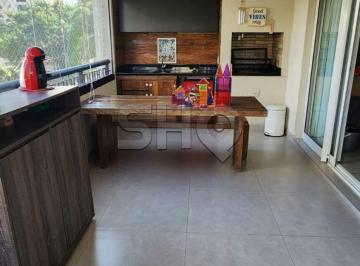 36126_iv3h3r_361266668cf76994ee.jpg · Imoveis - no Parque Industrial Tomas Edson