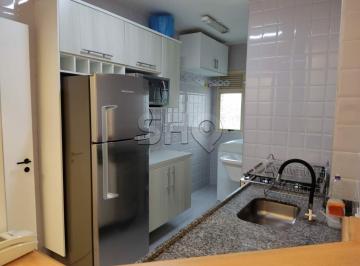 36217_il2q1m_362176668cfac9c5b8.jpg · Imoveis - no Parque Mandaqui