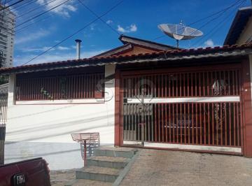 223488_id4g8e_2234886669ba3056e6d.jpg · Imoveis - no Parque Peruche