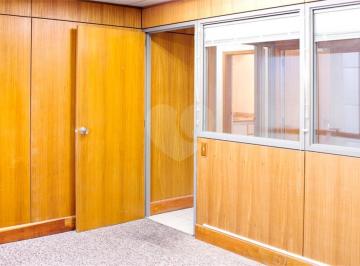 Área de Serviço · Imoveis - na Bela Vista