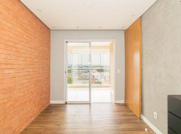 Apartamento · 66m² · 2 Quartos · 1 Vaga · Apartamento para Aluguel - Vila Maria , 2 Quartos, 66 m² - São Paulo