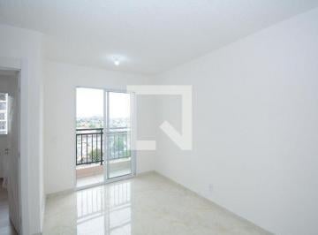 Apartamento · 43m² · 2 Quartos · Apartamento para Aluguel - Irajá, 2 Quartos,  43 m² - Rio de Janeiro