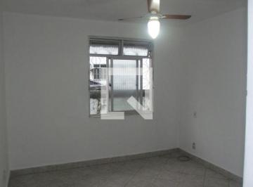Apartamento · 48m² · 2 Quartos · 1 Vaga · Apartamento para Aluguel - Pilares, 2 Quartos, 48 m² - Rio de Janeiro