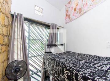 Apartamento · 10m² · 1 Quarto · Apartamento para Aluguel - Jardim Avelino , 1 Quarto,  10 m² - São Paulo