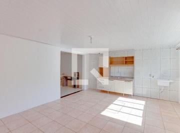 Apartamento · 70m² · 2 Quartos · Apartamento para Aluguel - Areias, 2 Quartos,  70 m² - São José