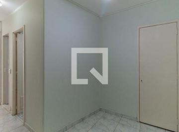Apartamento · 32m² · 1 Quarto · Apartamento para Aluguel - Centro, 1 Quarto, 32 m² - Rio de Janeiro