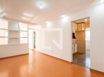 Apartamento · 64m² · 2 Quartos · 1 Vaga · Apartamento para Aluguel - Quitaúna, 2 Quartos,  64 m² - Osasco