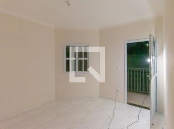 Casa · 260m² · 8 Quartos · 5 Vagas · Casa para Aluguel - Jardim das Bandeiras, 8 Quartos, 260 m² - Campinas