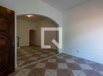 Casa · 90m² · 2 Quartos · 2 Vagas · Casa para Aluguel - Vila Prudente, 2 Quartos,  90 m² - São Paulo